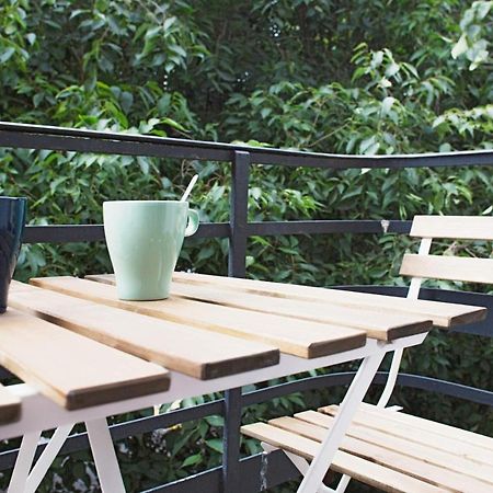 Gregbnb-Com - T2 37M2 - Climatise - Parking Inclus - Balcon - Wifi Fibre - Appartement No1 Toulon Buitenkant foto