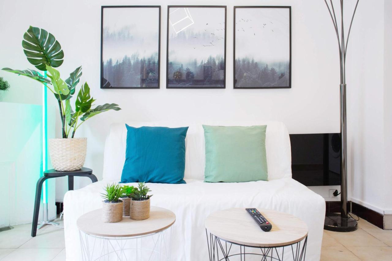 Gregbnb-Com - T2 37M2 - Climatise - Parking Inclus - Balcon - Wifi Fibre - Appartement No1 Toulon Buitenkant foto